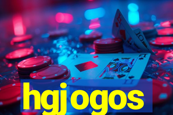 hgjogos