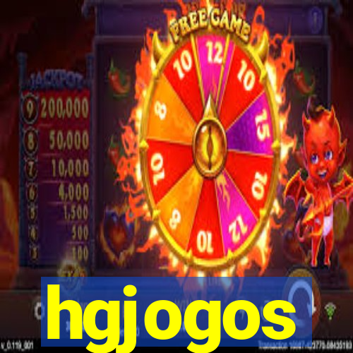 hgjogos