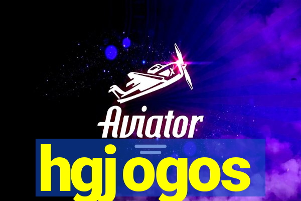 hgjogos