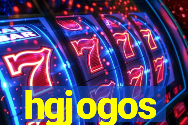 hgjogos