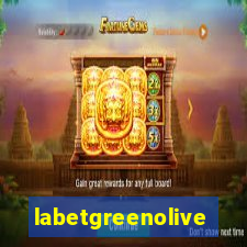 labetgreenolive