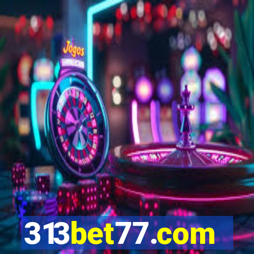 313bet77.com