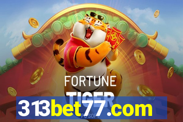 313bet77.com