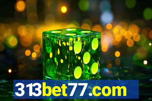 313bet77.com