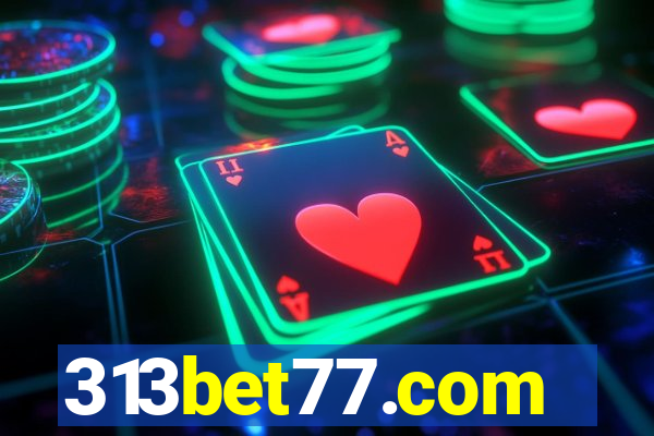 313bet77.com