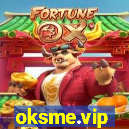 oksme.vip