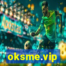 oksme.vip