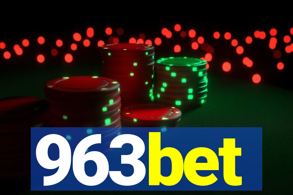 963bet