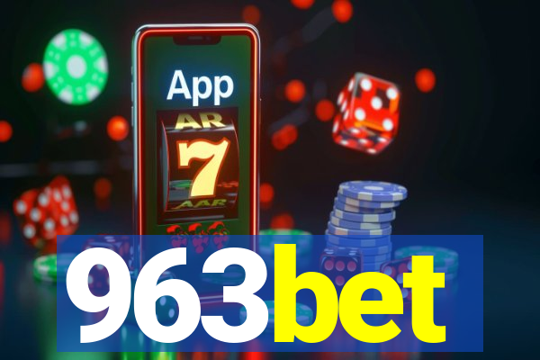 963bet