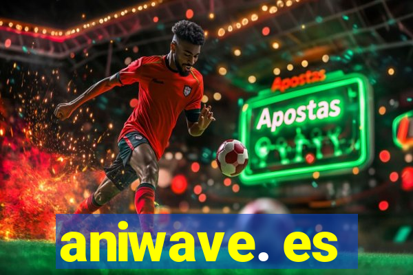 aniwave. es