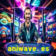 aniwave. es