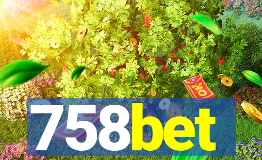 758bet