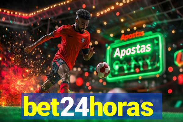 bet24horas