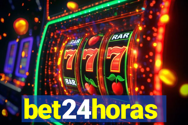 bet24horas