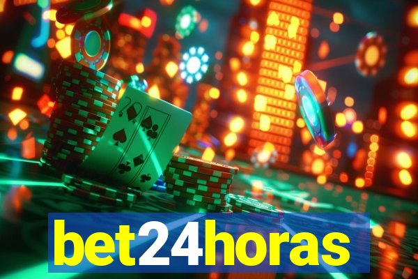 bet24horas