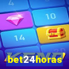 bet24horas