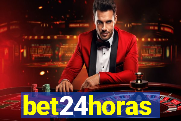 bet24horas