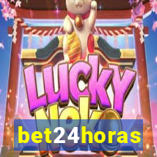 bet24horas