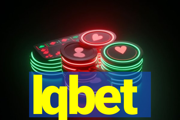 lqbet