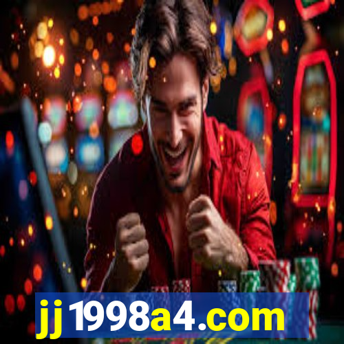 jj1998a4.com