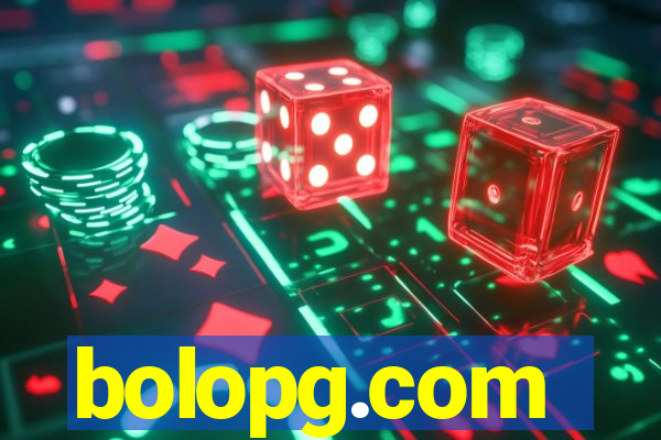 bolopg.com