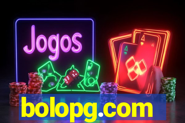 bolopg.com