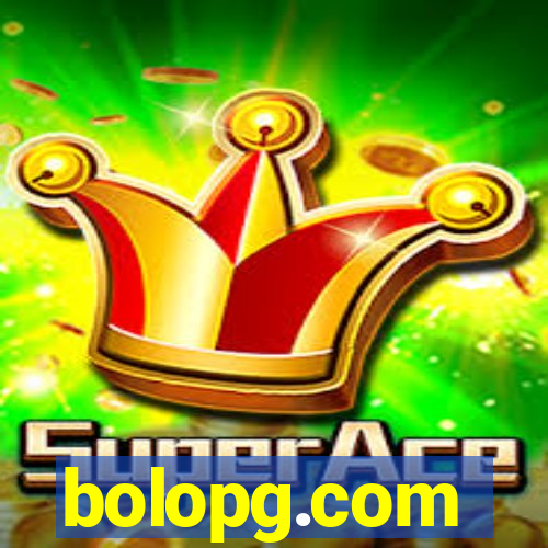 bolopg.com