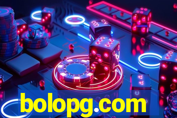 bolopg.com