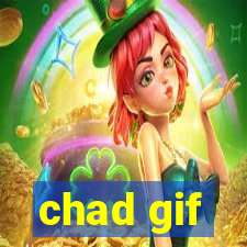 chad gif