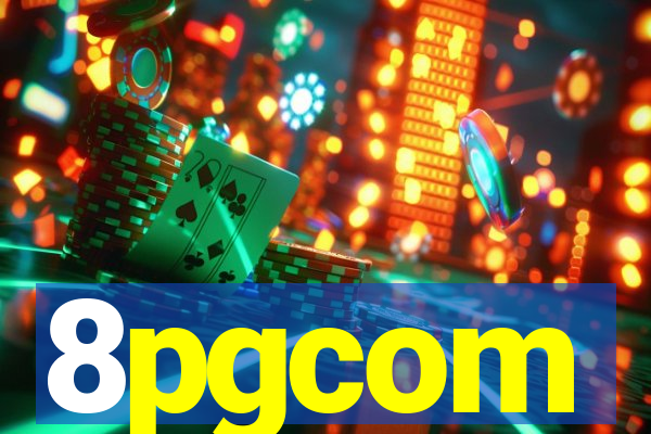 8pgcom