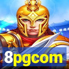 8pgcom