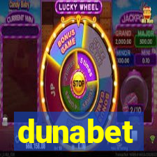 dunabet