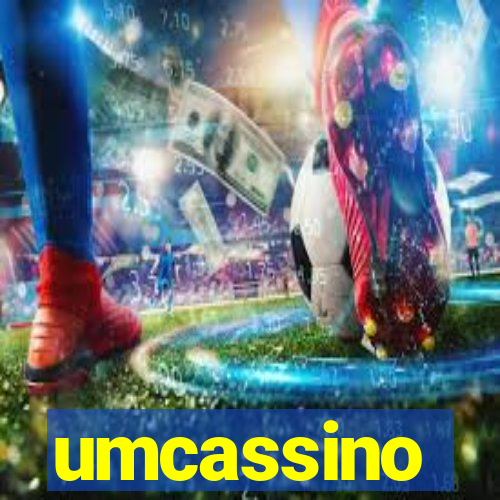 umcassino