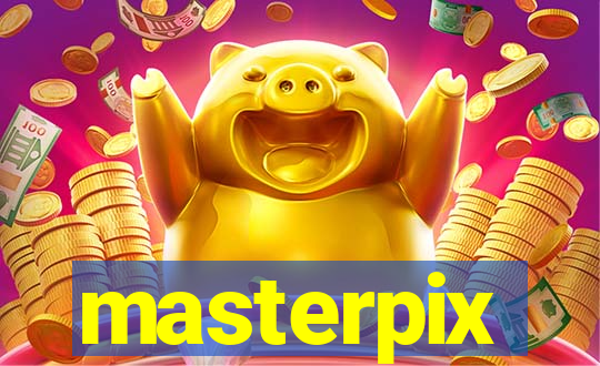 masterpix