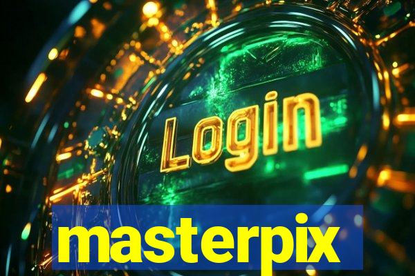 masterpix