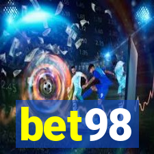 bet98