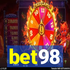 bet98