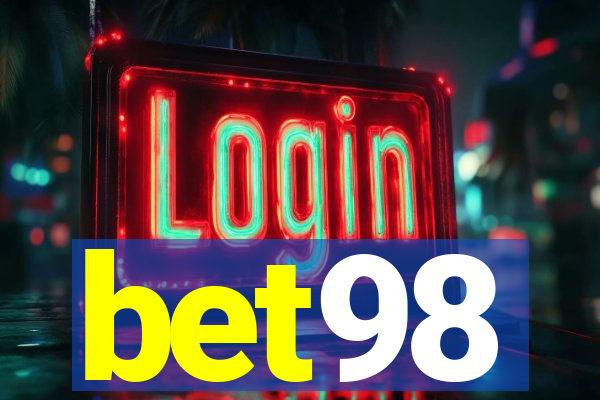 bet98