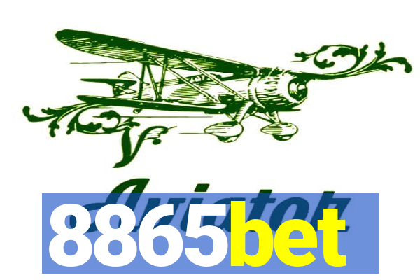 8865bet