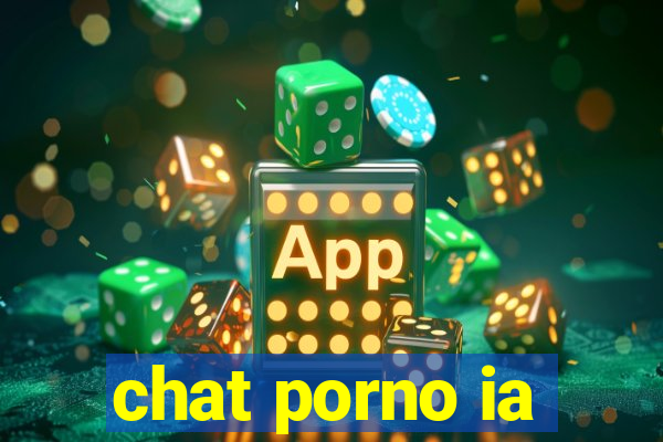 chat porno ia