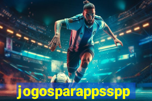 jogosparappsspp