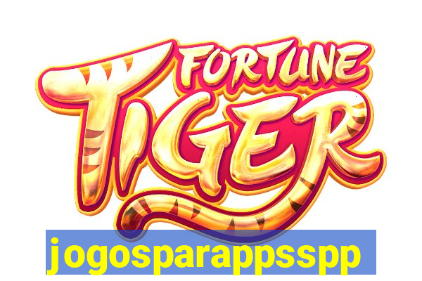 jogosparappsspp