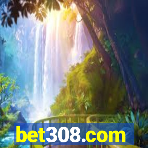 bet308.com