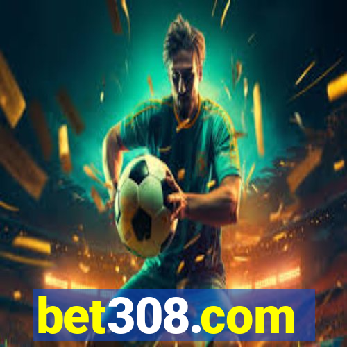 bet308.com