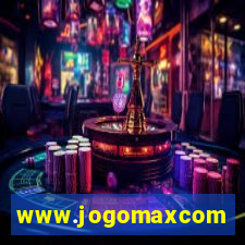 www.jogomaxcom