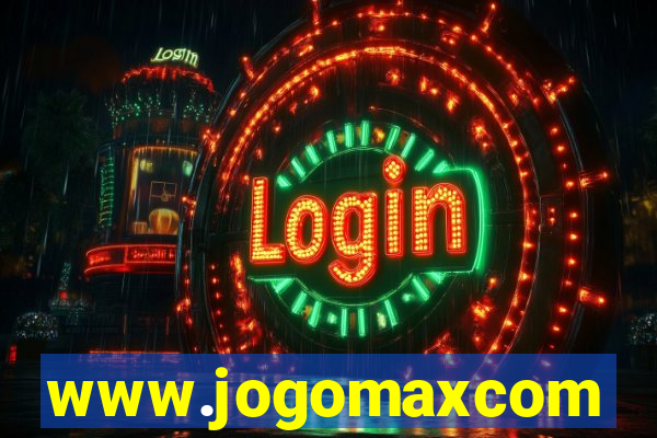 www.jogomaxcom