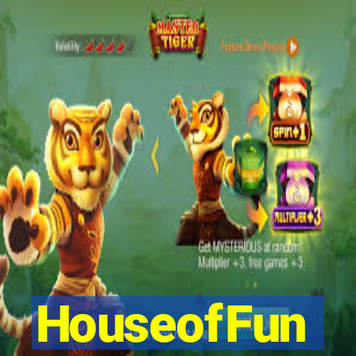 HouseofFun