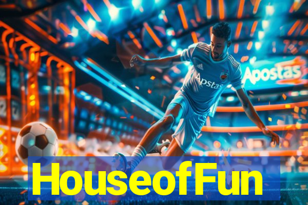 HouseofFun