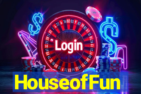 HouseofFun