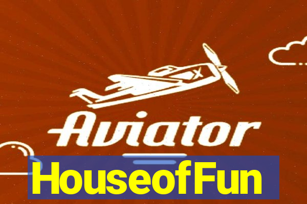 HouseofFun